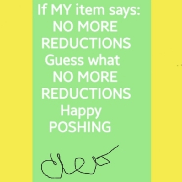 Victoria's Secret bra sz 34 DDD. Dream Angels FINAL - Picture 8 of 8